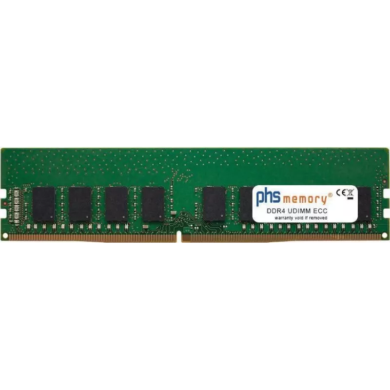 Phs-memory SP233205 Speichermodul