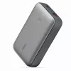Powerbank AUKEY PB-Y57 Spark Mini 20000 mAh