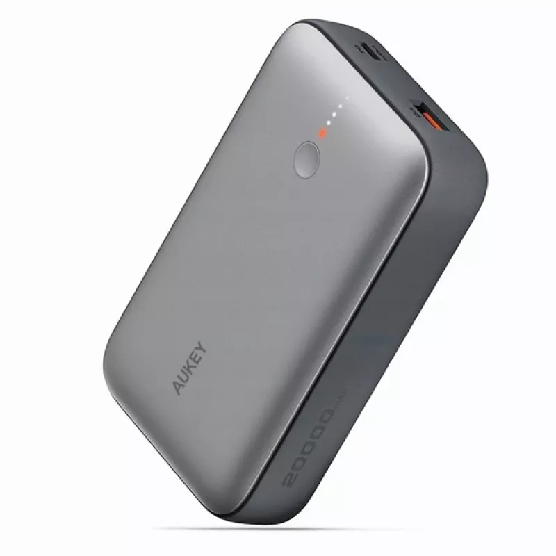 Powerbank AUKEY PB-Y57 Spark Mini 20000 mAh