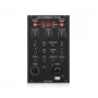 Synth-Modul Behringer VOCODER VC16