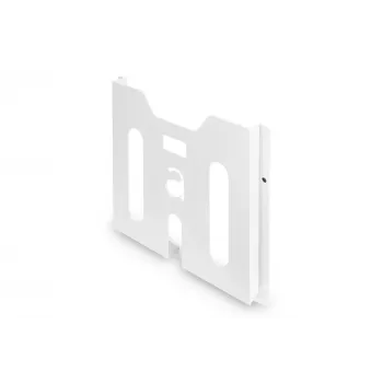 Schaltplanhalter Digitus DN-97679 Grau Kunststoff 263x30x233mm