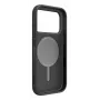 Belkin Protect magn. Schutzhülle iPhone 17 ProMax schw.MSA040hqBK