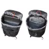 Thule 4131 AllTrail X 25L Wanderrucksack Nutria