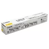 Toner Canon EXV47Y C-EXV47 20000 Seiten Gelb