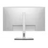 Monitor Dell U2724DE 27 Zoll IPS 16:9 120 Hz 8 ms 350 cd/m² Silber, 60 Monate Garantie