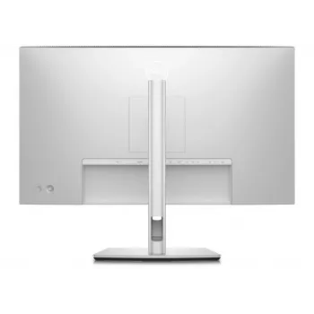 Monitor Dell U2724DE 27 Zoll IPS 16:9 120 Hz 8 ms 350 cd/m² Silber, 60 Monate Garantie