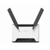 Desktop-Router Mikrotik Chateau 5G R17 ax Dualband Wi-Fi 6