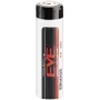 EVE Spezialbatterie Mignon (AA) Lithium ER14505V 3,6 V 2600 mAh 1 Stück (233702)