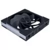 Lüfter Lian Li UNI FAN TL Wireless 140mm ARGB PWM Reverse Blade