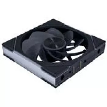 Lüfter Lian Li UNI FAN TL Wireless 140mm ARGB PWM Reverse Blade