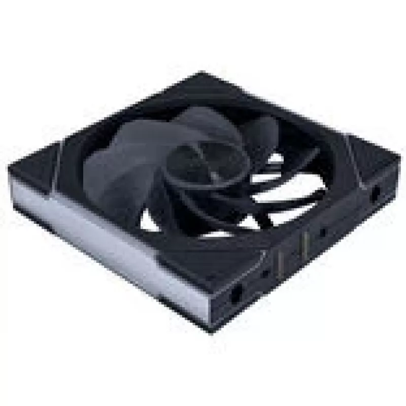 Lüfter Lian Li UNI FAN TL Wireless 140mm ARGB PWM Reverse Blade