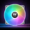 Thermaltake CT200 ARGB Sync 200mm Gehäuselüfter Weiß