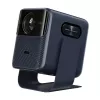 Wanbo Mozart Series Gimbal Stand Blau, WBBA04
