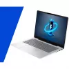HP OmniBook 7 AI 14 2k Core Ultra 7 255U 16GB/512GB SSD Win11 Home - 14-fr0475ng Copilot+PC - Tastaturlayout möglicherweise Deutsch