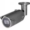 Netzwerkkamera - Bullet - Tag/Nacht - 1920x1280 - Audio - 3,2-10mm - Infrarot - IK10 - IP66