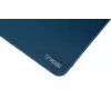 Unterlage für Maus und Tastatur YENKEE YPM 9040BE Office XXL