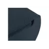 Schreibtischunterlage Leitz Ergo Cosy Schwarz Kunststofffrei 5371-00-89