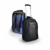 Trolley-Tasche Port Designs CHICAGO EVO 39,6 cm (15,6 Zoll)