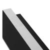 Soundbar Bang & Olufsen Beosound Stage Dolby Atmos Schwarz Silber