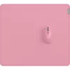 Razer Strider - Pink - Monochrome - Polyester - Anti-Slip-Basis (RZ02-03810300-R3M1)