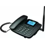 Telefon MM41 D 4G VoLTE Office Phone Sim