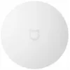 Xiaomi | Mi WXKG01LM Funk-Schalter