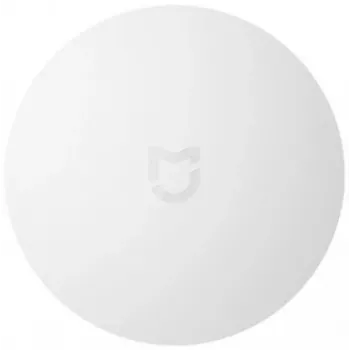 Xiaomi | Mi WXKG01LM Funk-Schalter