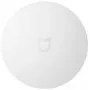 Xiaomi | Mi WXKG01LM Funk-Schalter