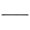Tastatur Logitech K120 for Business