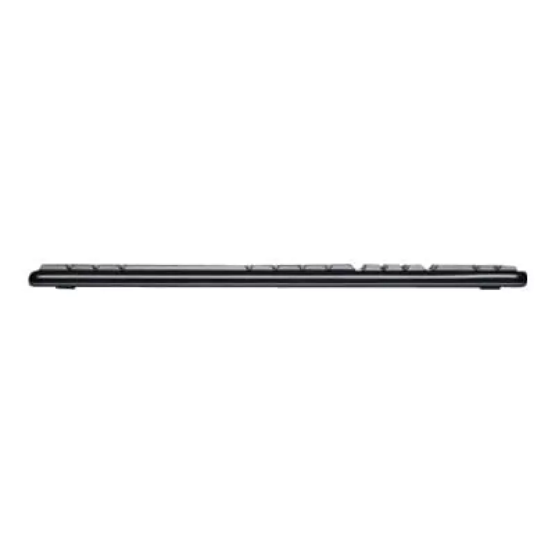 Tastatur Logitech K120 for Business