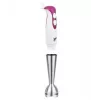 Hand Blender LAFE BRK-002A 400 W