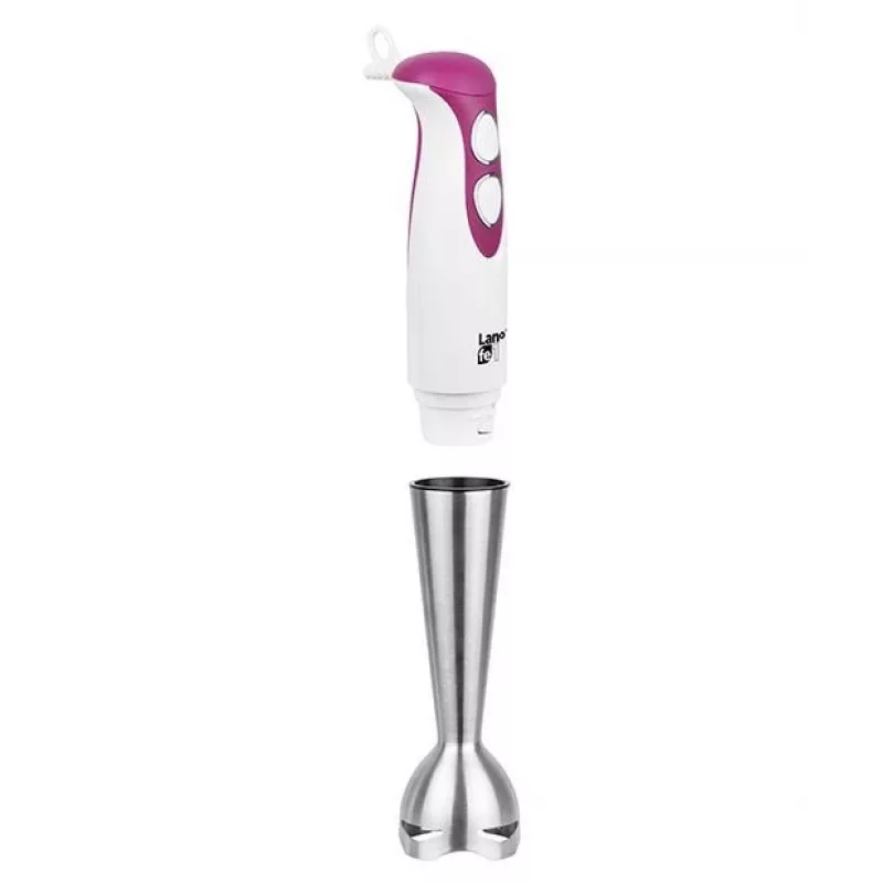 Hand Blender LAFE BRK-002A 400 W