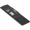 Mechanischer Drehmomentschlüssel Wera 05004170001