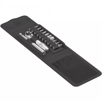 Mechanischer Drehmomentschlüssel Wera 05004170001