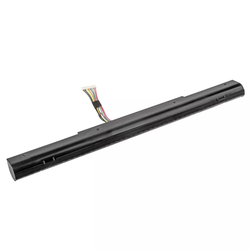 Batterie Grün Cell AC68 für Acer E5-573 E5-573G E5-573TG V3-574 V3-574G TravelMate P277