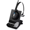 Headset EPOS IMPACT SDW 5016T
