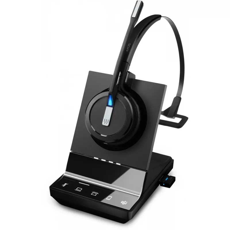 Headset EPOS IMPACT SDW 5016T