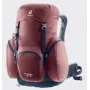 Deuter Gröden 30 SL 30L Rot Unisex Bergsteigerrucksack