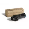 Toner Xerox Phaser 6510/WC 6515 DMO SC 3000 Seiten Cyan