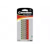 Einwegbatterie Camelion LR03-BP10 AAA Alkaline