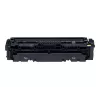 Toner Canon 046 Gelb 2300 Seiten 1247C002