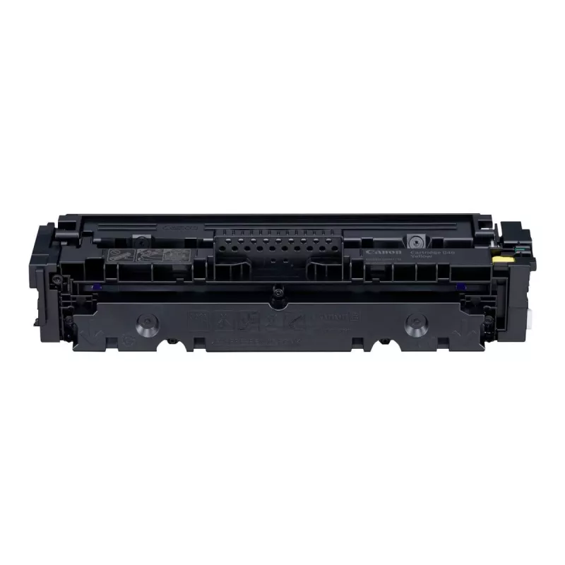 Toner Canon 046 Gelb 2300 Seiten 1247C002