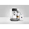 JURA E8 (ED) Vollautomatische Espressomaschine 1,9 L