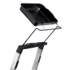 Krause Secury Aluminiumleiter
