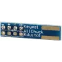 Allnet ALL_OY_3459 Blau