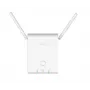Yealink W90B DECT-Basisstation, Weiß
