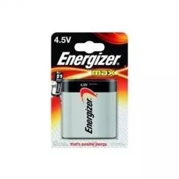 Energizer E300116200 Batterie