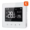 Smart-Thermostat Avatto ZWT198 ZigBee TUYA – ZigBee-verbundener Raumthermostat, Modell ZWT198