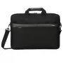 Targus GeoLite 40,6 cm (16 Zoll) Slipcase Schwarz
