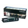 Lexmark Toner X203A11G - Schwarz - Kapazität: 2.500 Seiten (X203A11G)